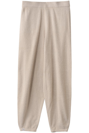 ベアフット ドリームズ/BAREFOOT DREAMSのコージーシックライト バレルレッグ パンツ(110600/110601)