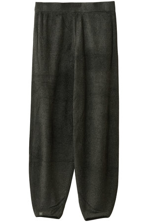 ベアフット ドリームズ/BAREFOOT DREAMSのコージーシックライト バレルレッグ パンツ(110600/110601)