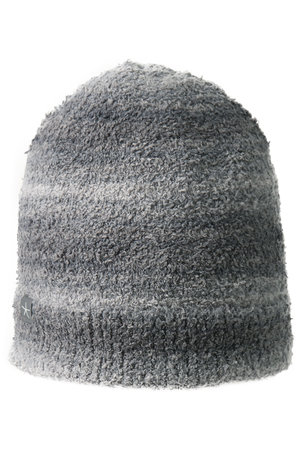 ベアフット ドリームズ/BAREFOOT DREAMSのコージーシック スペースダイ ビーニー(140200/140203)