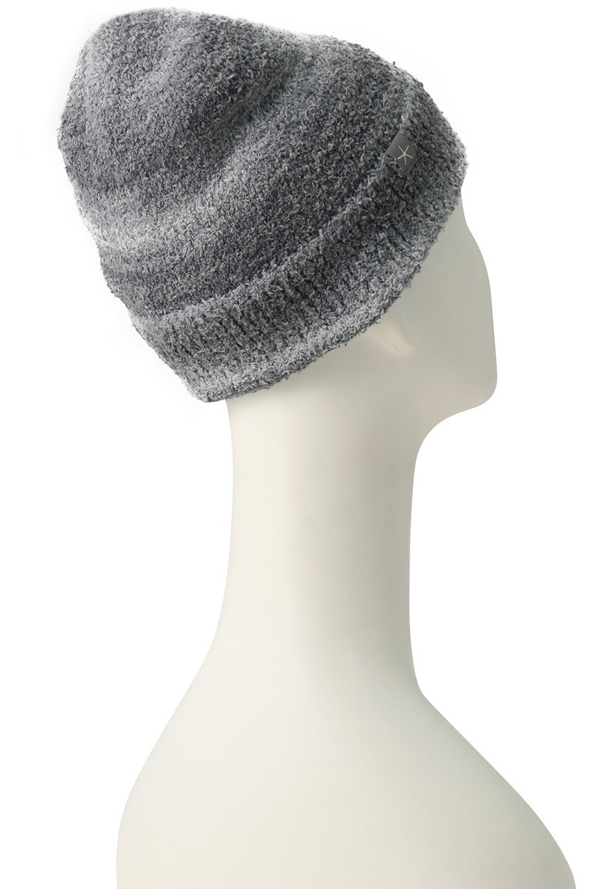 BAREFOOT DREAMS(ベアフット ドリームズ)｜コージーシック スペース