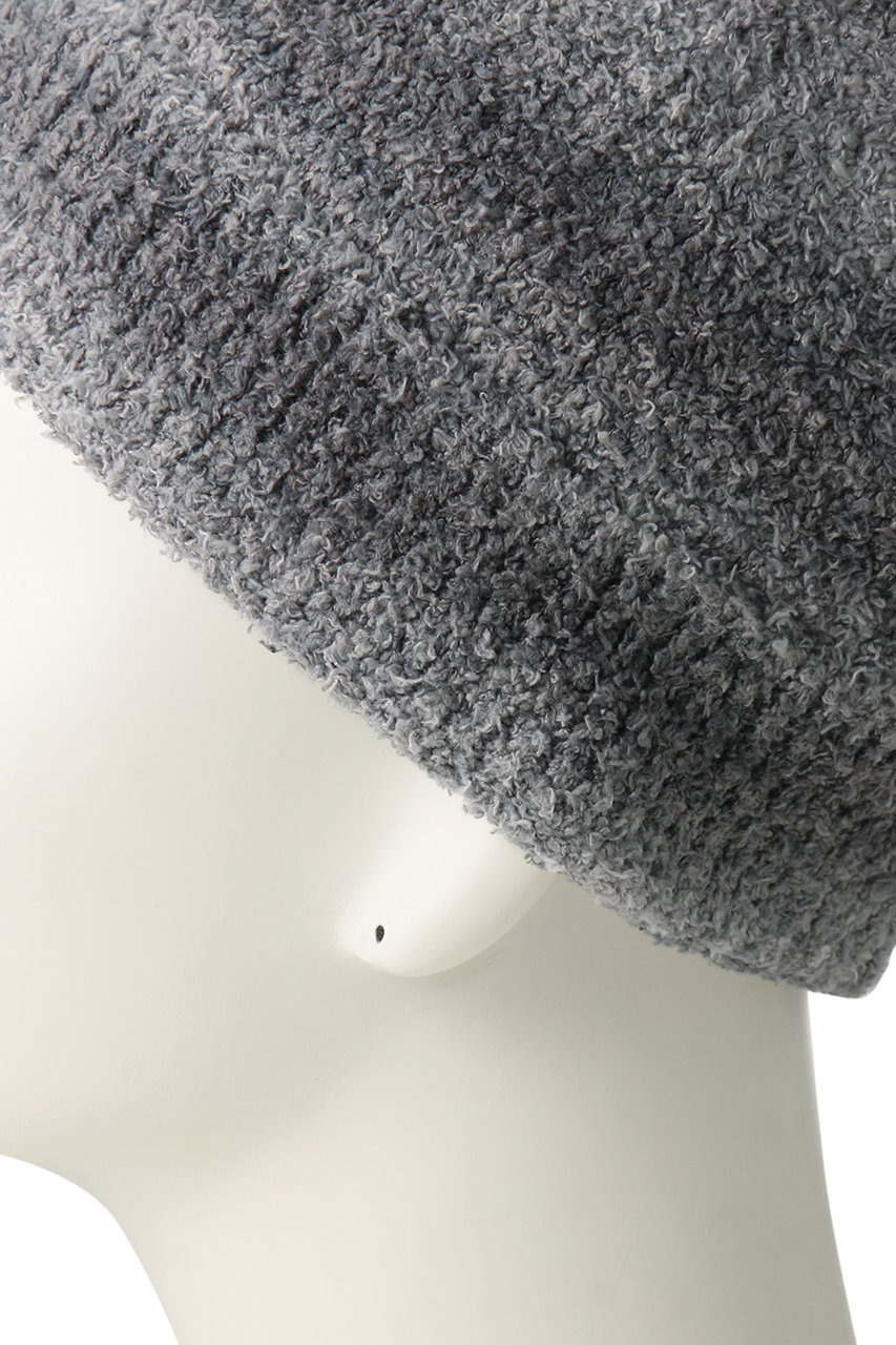 BAREFOOT DREAMS(ベアフット ドリームズ)｜コージーシック スペース