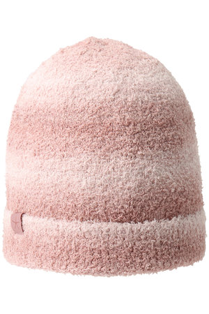 ベアフット ドリームズ/BAREFOOT DREAMSのコージーシック スペースダイ ビーニー(140200/140203)