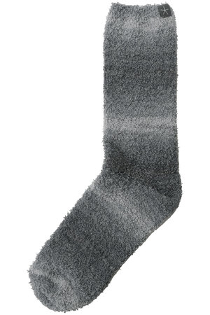 ベアフット ドリームズ/BAREFOOT DREAMSのコージーシック スペースダイ ソックス