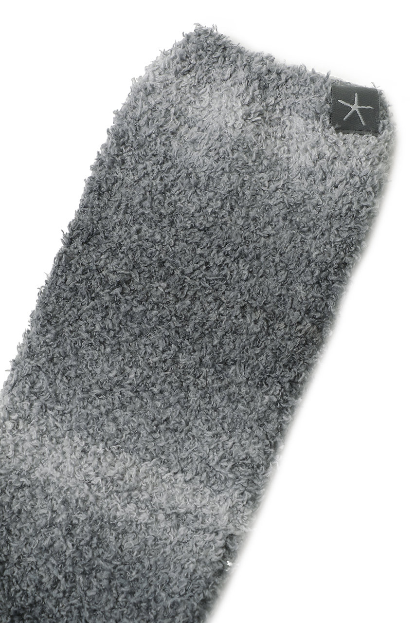 BAREFOOT DREAMS(ベアフット ドリームズ)｜コージーシック スペース