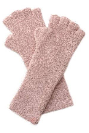 コージーシックライト フィンガーレス グローブ