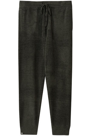 ベアフット ドリームズ/BAREFOOT DREAMSの【MEN】コージーシックウルトラライト イージー ジョガーパンツ(110600/110601)