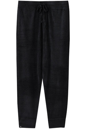 ベアフット ドリームズ/BAREFOOT DREAMSの【MEN】コージーシックウルトラライト イージー ジョガーパンツ(110600/110601)