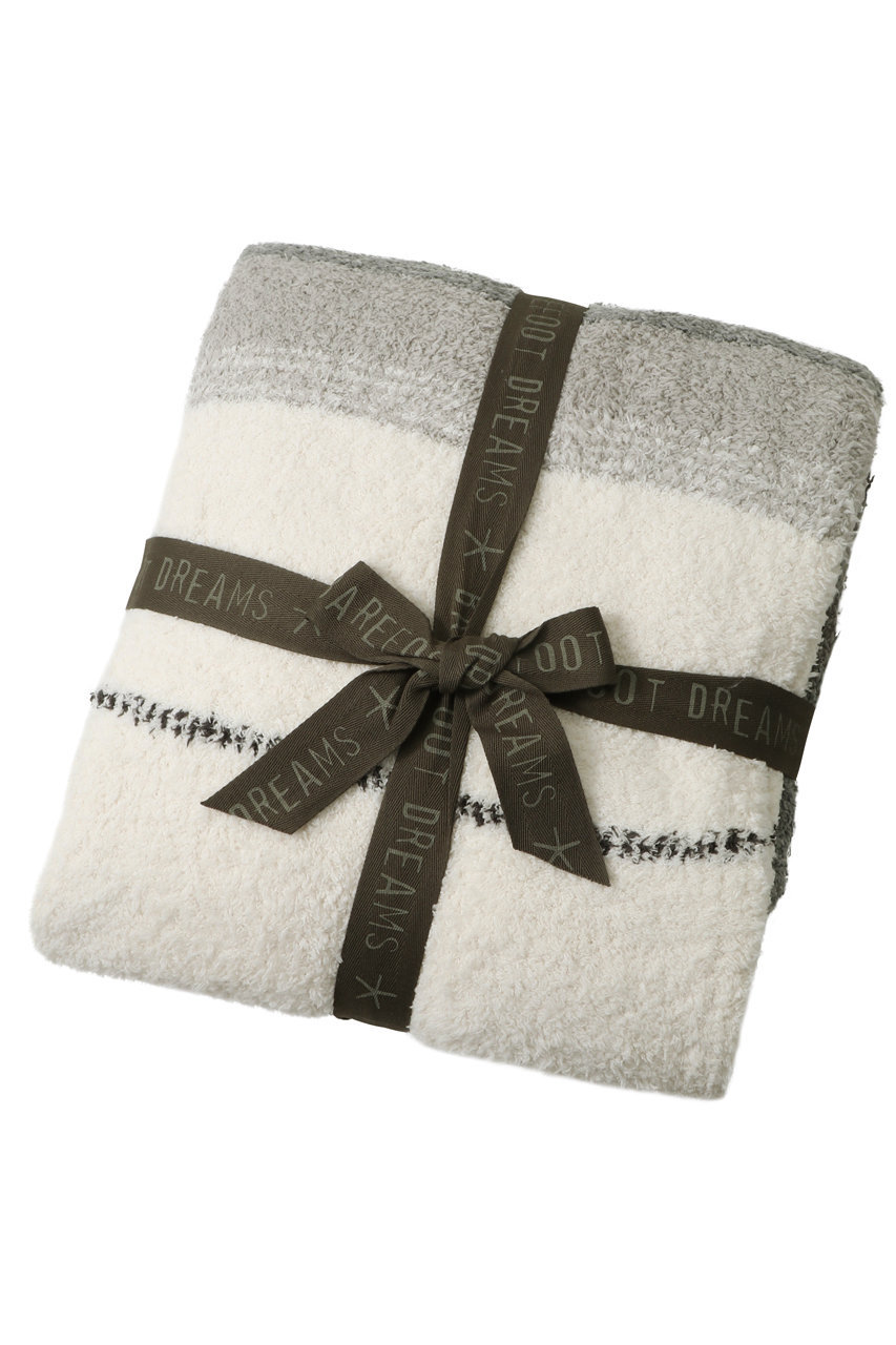 ベアフット ドリームズ/BAREFOOT DREAMSの【UNISEX】コージーシック オンブレ サラペ スロー(グリーン/4255400009)