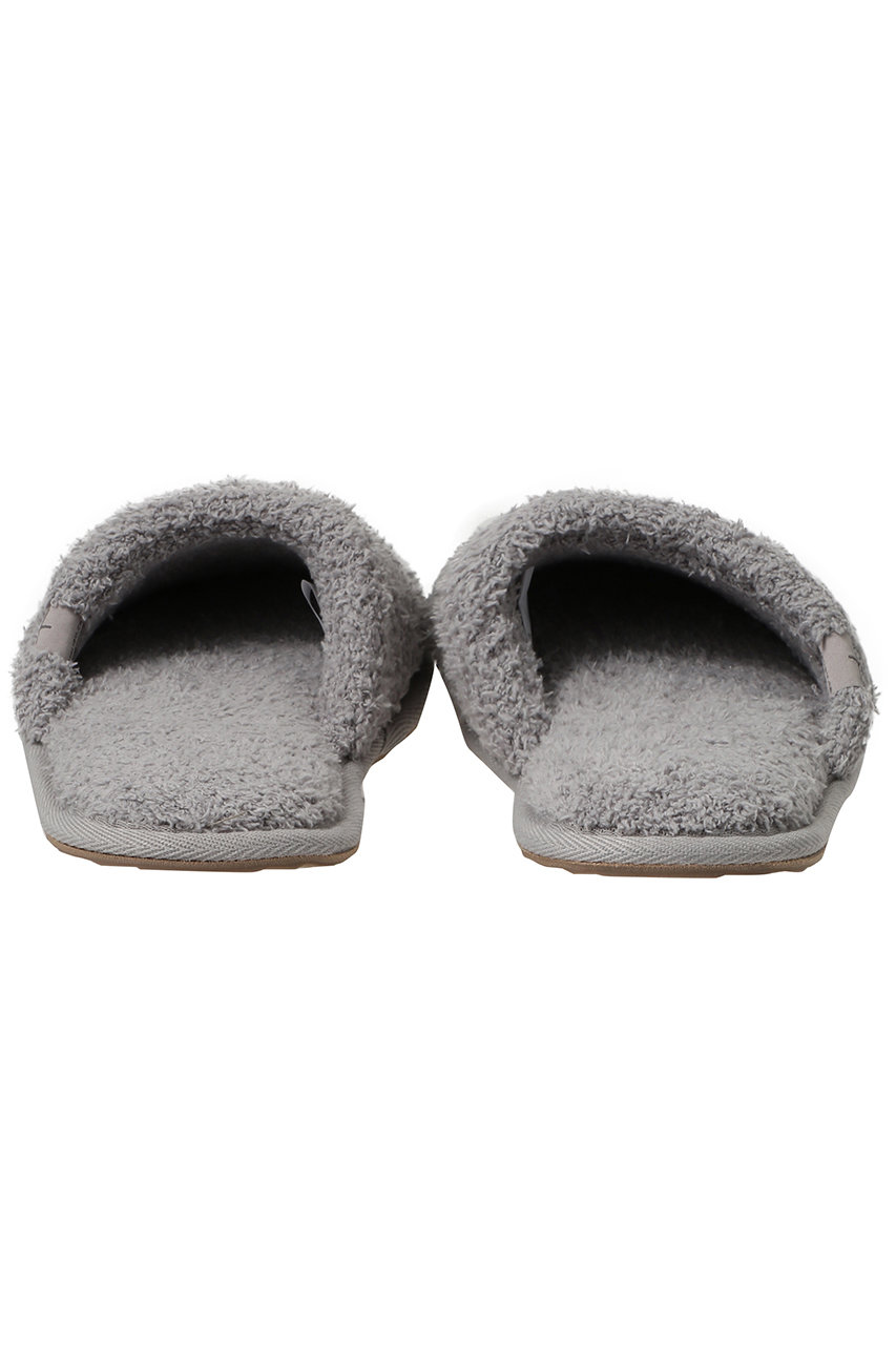 BAREFOOT DREAMS(ベアフット ドリームズ)｜【UNISEX】コージーシック
