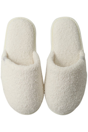 ベアフット ドリームズ/BAREFOOT DREAMSの【UNISEX】コージーシック スリッパ(510600/510603)