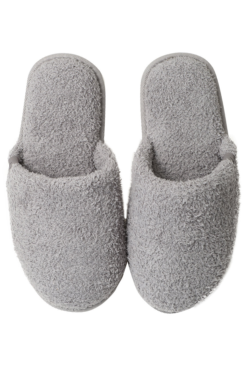 【UNISEX】コージーシック スリッパ