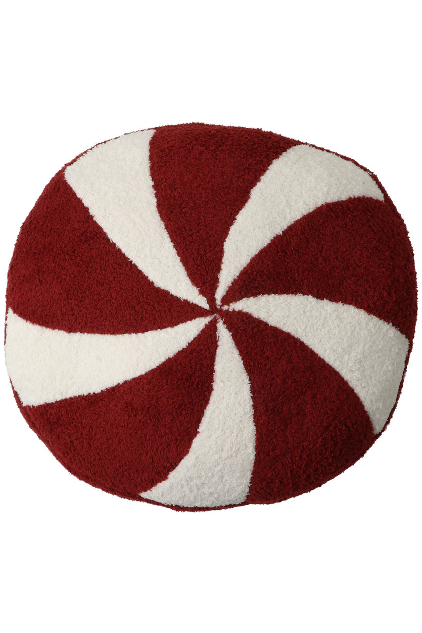 【UNISEX】コージーシック ペパーミント ピロー