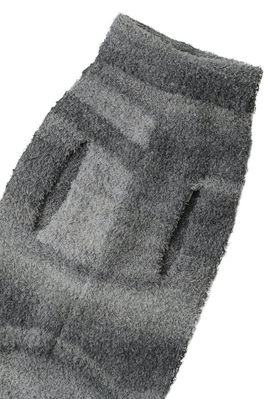 BAREFOOT DREAMS(ベアフット ドリームズ)｜【ペットグッズ】コージー