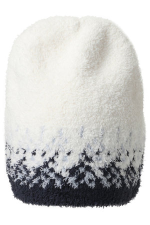 ベアフット ドリームズ/BAREFOOT DREAMSのコージーシック コンフェッティ ビーニー(140200/140203)