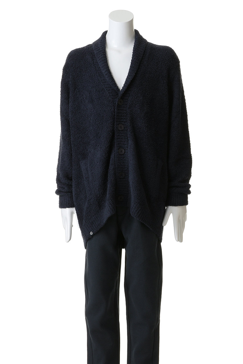 BAREFOOT DREAMS(ベアフット ドリームズ)｜【MEN】コージーシック