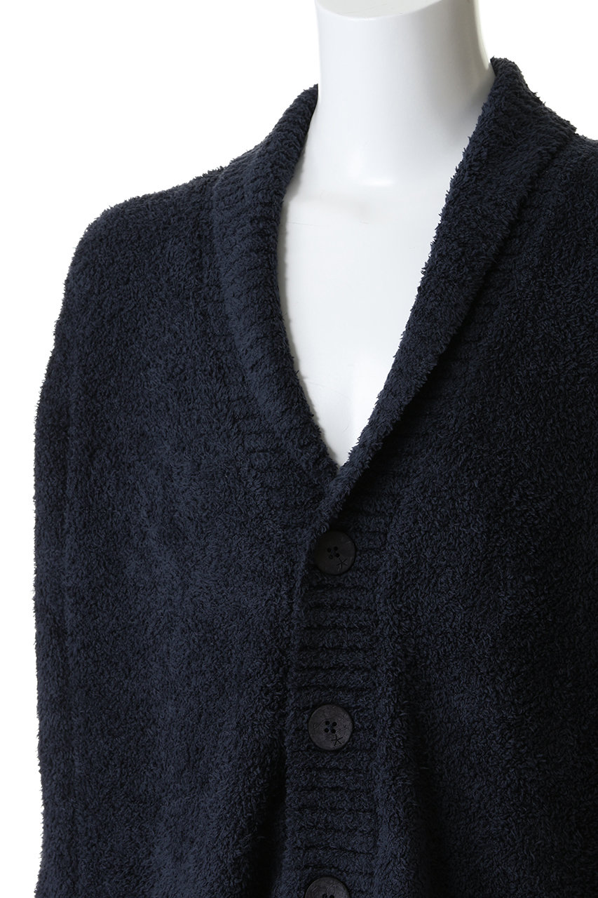 BAREFOOT DREAMS(ベアフット ドリームズ)｜【MEN】コージーシック