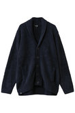 【MEN】コージーシック カーディガン