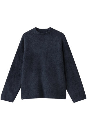 ベアフット ドリームズ/BAREFOOT DREAMSのコージーシック ラグラン プルオーバー(110300/110301)