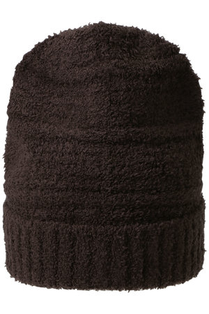 ベアフット ドリームズ/BAREFOOT DREAMSのコージーシック グリッド ビーニー(140200/140203)