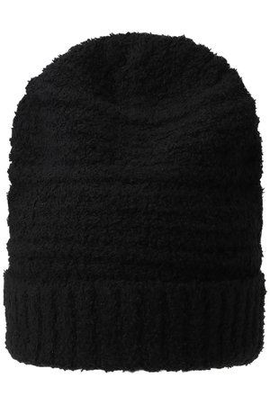 ベアフット ドリームズ/BAREFOOT DREAMSのコージーシック グリッド ビーニー(140200/140203)