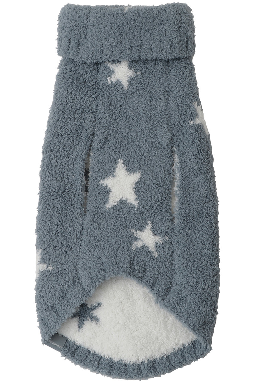 犬用品 ベアフットドリームス BAREFOOT DREAMS ペット服 犬