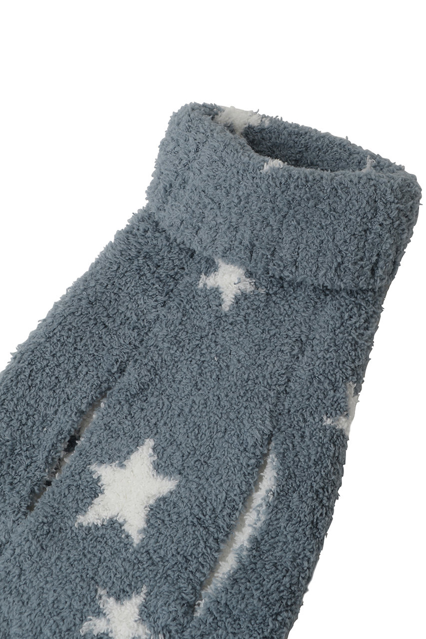 BAREFOOT DREAMS(ベアフット ドリームズ)｜【ペットグッズ】コージー