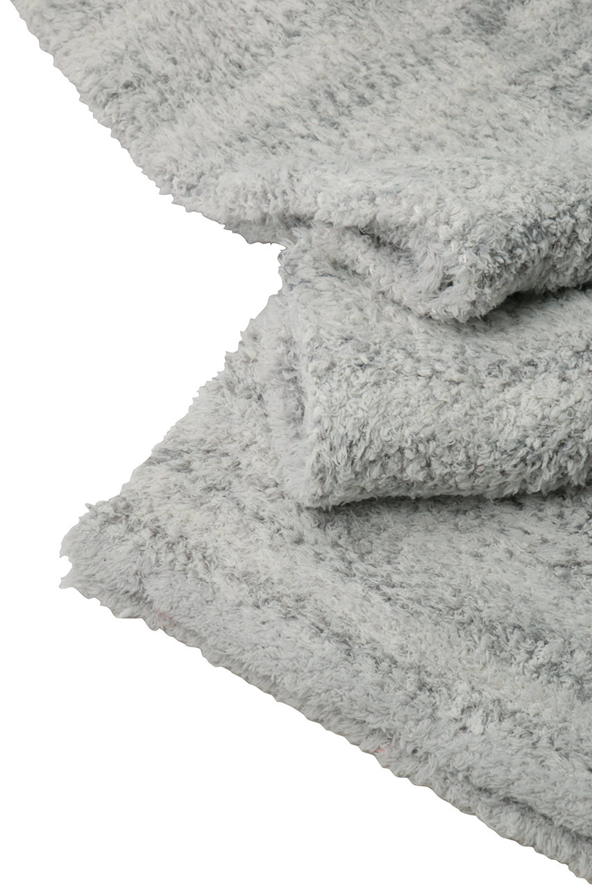 BAREFOOT DREAMS(ベアフット ドリームズ)｜【UNISEX】コージーシック