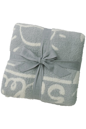 ベアフット ドリームズ/BAREFOOT DREAMSの【UNISEX】コージーシック “LE SOLEIL” スロー(510600/510602)