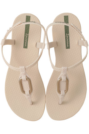 イパネマ/IpanemaのCLASS LINEA ビーチサンダル(130200/130205)