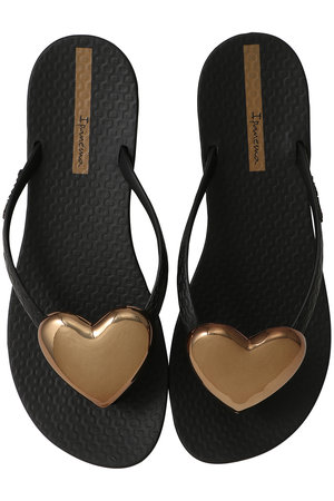 イパネマ/IpanemaのMAXI FASHION IV ビーチサンダル(130200/130205)