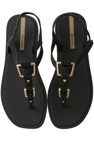 イパネマ/Ipanemaの【ELLE SHOP限定】CLASS URBANE ビーチサンダル