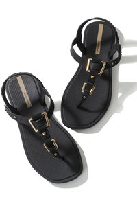 PUCCI｜プッチの通販｜ELLE SHOP (エル・ショップ)