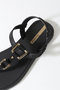 【ELLE SHOP限定】CLASS URBANE ビーチサンダル イパネマ/Ipanema
