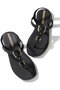 【ELLE SHOP限定】CLASS URBANE ビーチサンダル イパネマ/Ipanema