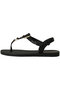 【ELLE SHOP限定】CLASS URBANE ビーチサンダル イパネマ/Ipanema