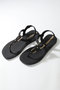 【ELLE SHOP限定】CLASS URBANE ビーチサンダル イパネマ/Ipanema