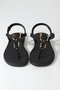 【ELLE SHOP限定】CLASS URBANE ビーチサンダル イパネマ/Ipanema