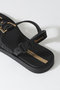 【ELLE SHOP限定】CLASS URBANE ビーチサンダル イパネマ/Ipanema