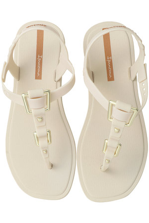 イパネマ/Ipanemaの【ELLE SHOP限定】CLASS URBANE ビーチサンダル