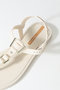 【ELLE SHOP限定】CLASS URBANE ビーチサンダル イパネマ/Ipanema