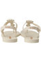 【ELLE SHOP限定】CLASS URBANE ビーチサンダル イパネマ/Ipanema