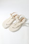 【ELLE SHOP限定】CLASS URBANE ビーチサンダル イパネマ/Ipanema