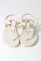 【ELLE SHOP限定】CLASS URBANE ビーチサンダル イパネマ/Ipanema