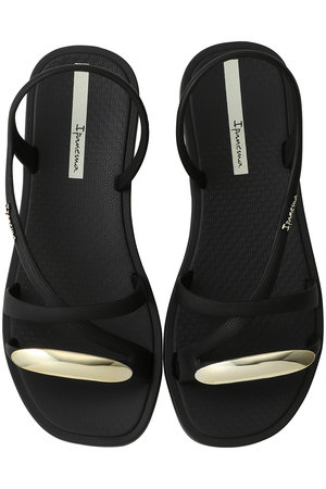 イパネマ/IpanemaのGO CHIC ビーチサンダル