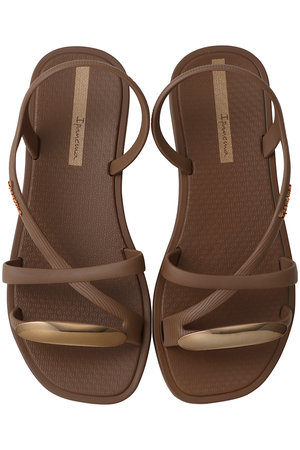 イパネマ/IpanemaのGO CHIC ビーチサンダル