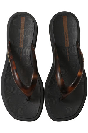 イパネマ/IpanemaのGLOW TRENDY ビーチサンダル