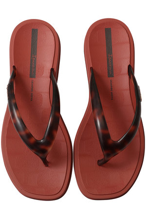 イパネマ/IpanemaのGLOW TRENDY ビーチサンダル