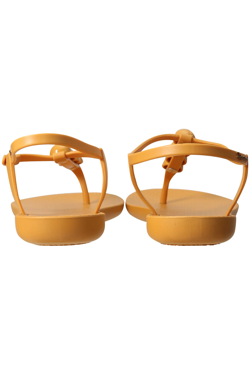 ipanema charm sandal