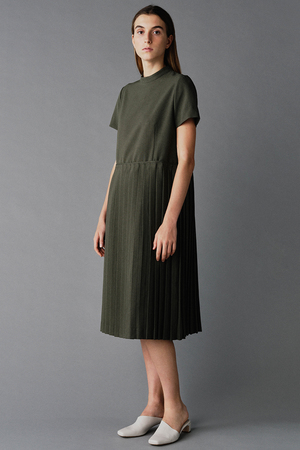Rekisami レキサミの通販 Elle Shop エル ショップ Women レディース