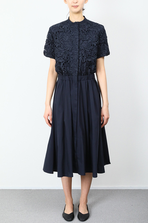 Rekisami レキサミの通販 Elle Shop エル ショップ